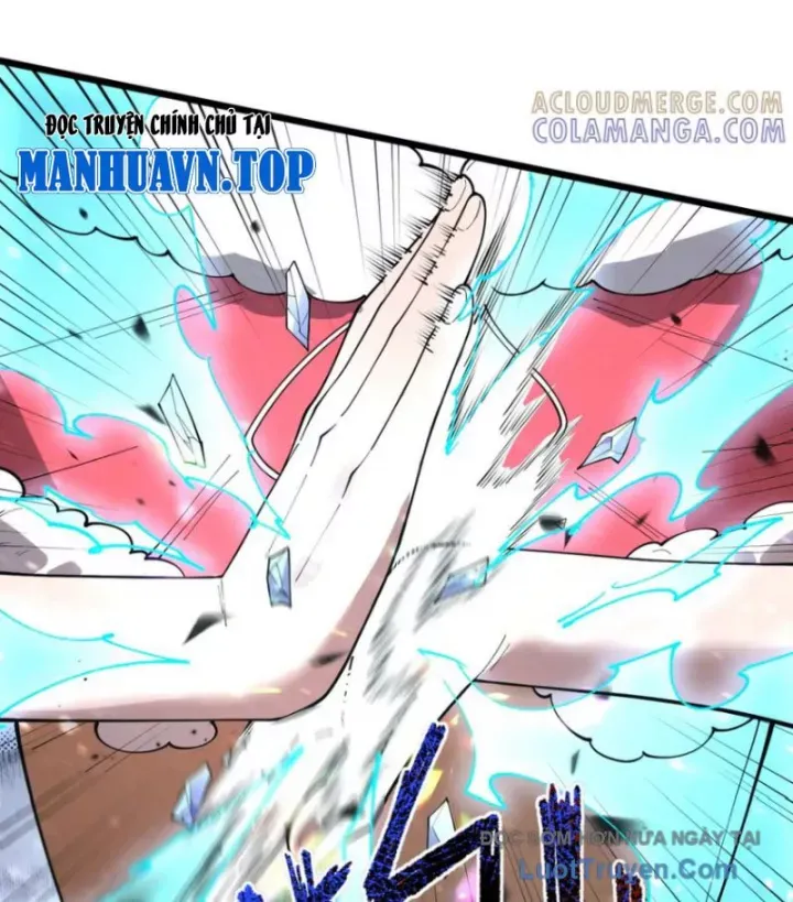 đọc truyện Thánh Hiệp Sĩ Cấp Sss Chương 102 ảnh 75 tại Thiên Thai Truyện