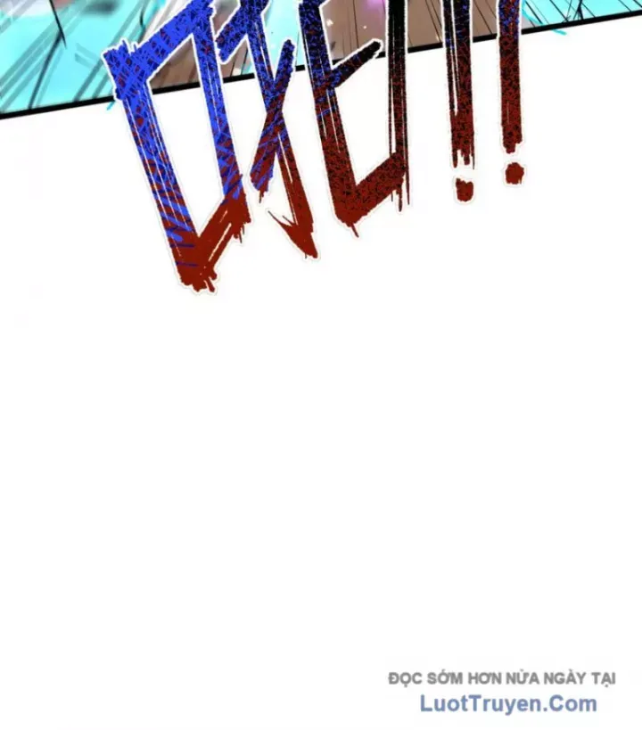 đọc truyện Thánh Hiệp Sĩ Cấp Sss Chương 102 ảnh 76 tại Thiên Thai Truyện