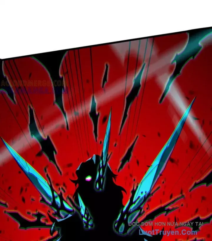 đọc truyện Thánh Hiệp Sĩ Cấp Sss Chương 102 ảnh 77 tại Thiên Thai Truyện