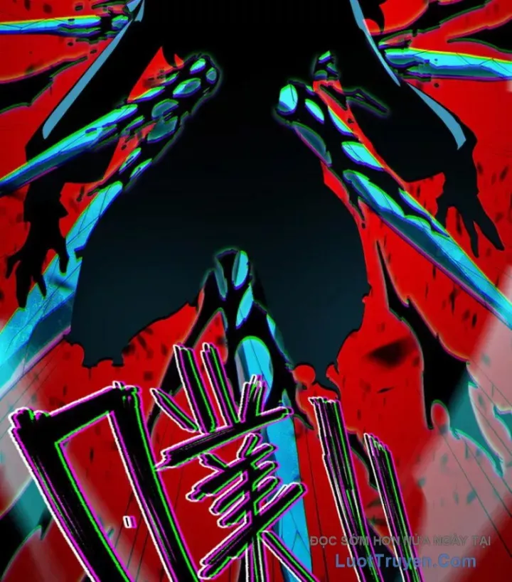 đọc truyện Thánh Hiệp Sĩ Cấp Sss Chương 102 ảnh 78 tại Thiên Thai Truyện