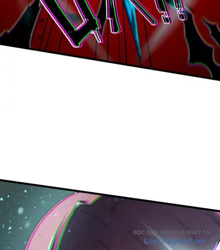 đọc truyện Thánh Hiệp Sĩ Cấp Sss Chương 102 ảnh 79 tại Thiên Thai Truyện