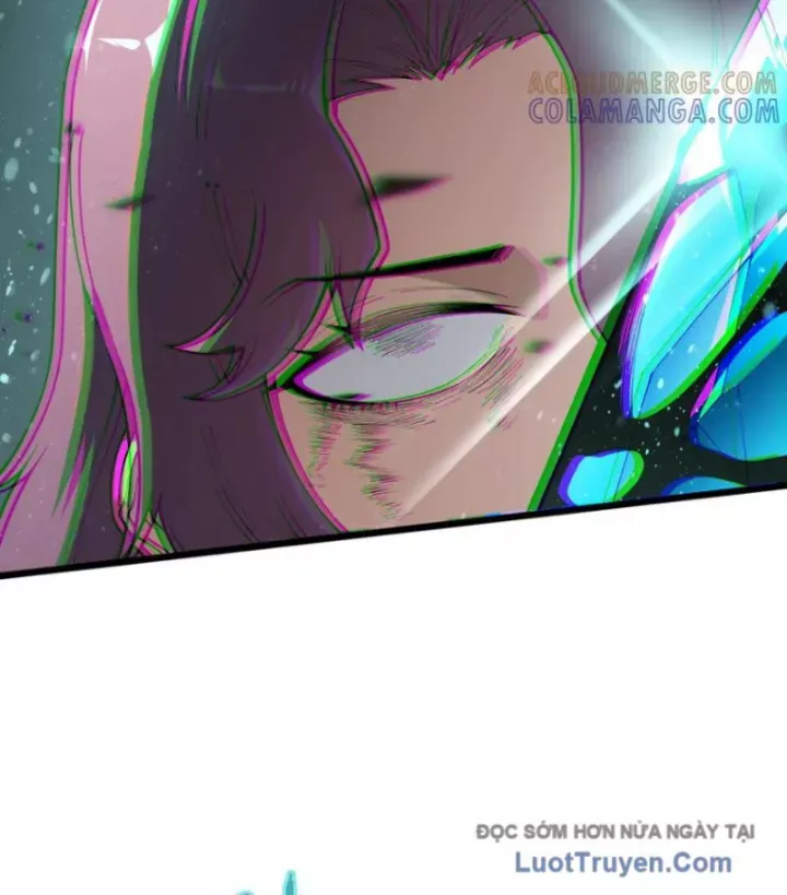 đọc truyện Thánh Hiệp Sĩ Cấp Sss Chương 102 ảnh 80 tại Thiên Thai Truyện