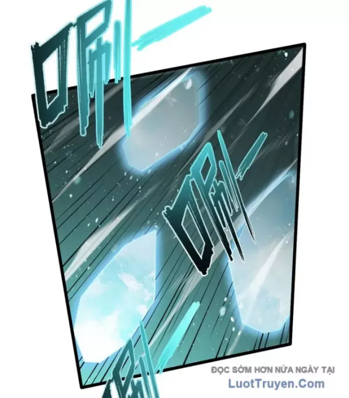 đọc truyện Thánh Hiệp Sĩ Cấp Sss Chương 102 ảnh 81 tại Thiên Thai Truyện