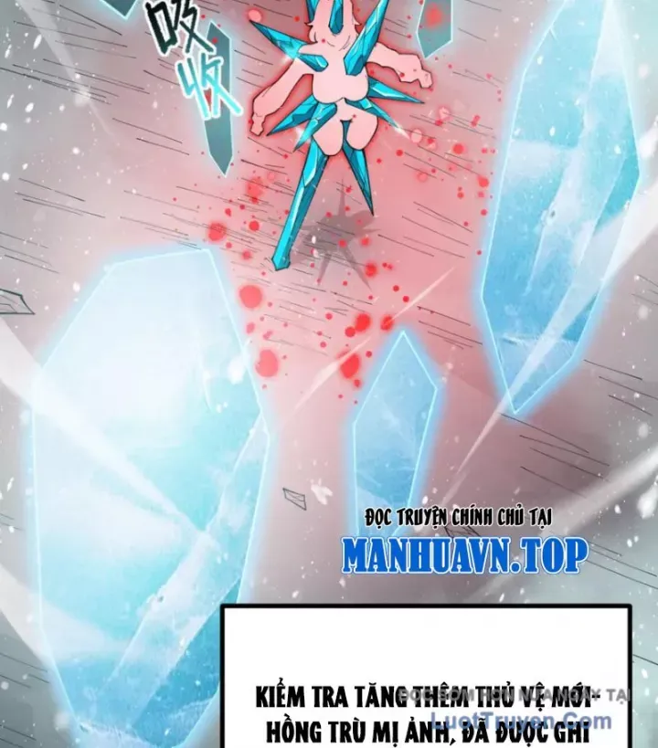 đọc truyện Thánh Hiệp Sĩ Cấp Sss Chương 102 ảnh 83 tại Thiên Thai Truyện