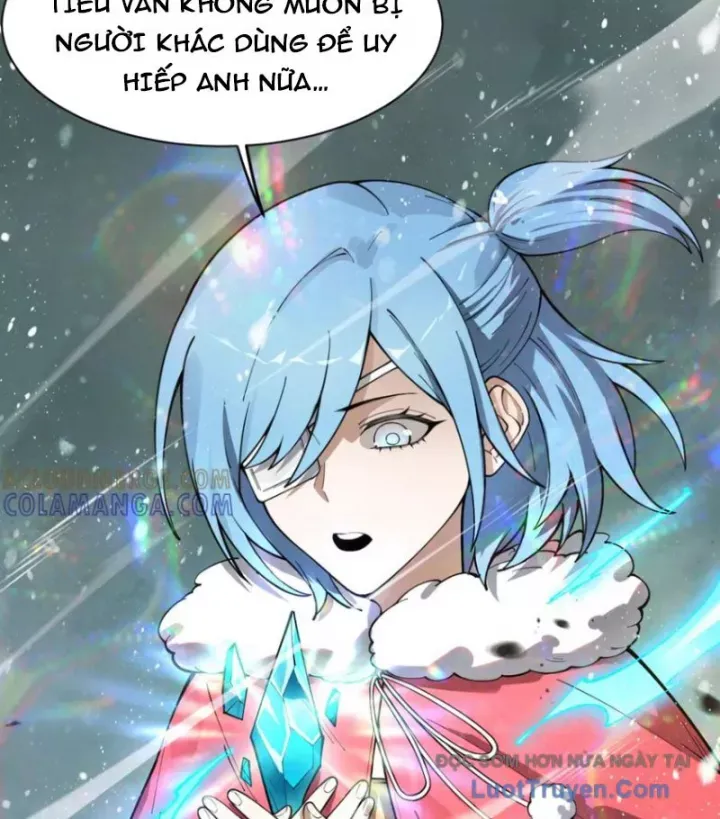 đọc truyện Thánh Hiệp Sĩ Cấp Sss Chương 102 ảnh 85 tại Thiên Thai Truyện