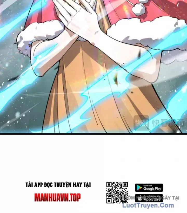 đọc truyện Thánh Hiệp Sĩ Cấp Sss Chương 102 ảnh 86 tại Thiên Thai Truyện