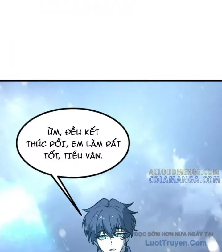 đọc truyện Thánh Hiệp Sĩ Cấp Sss Chương 102 ảnh 87 tại Thiên Thai Truyện