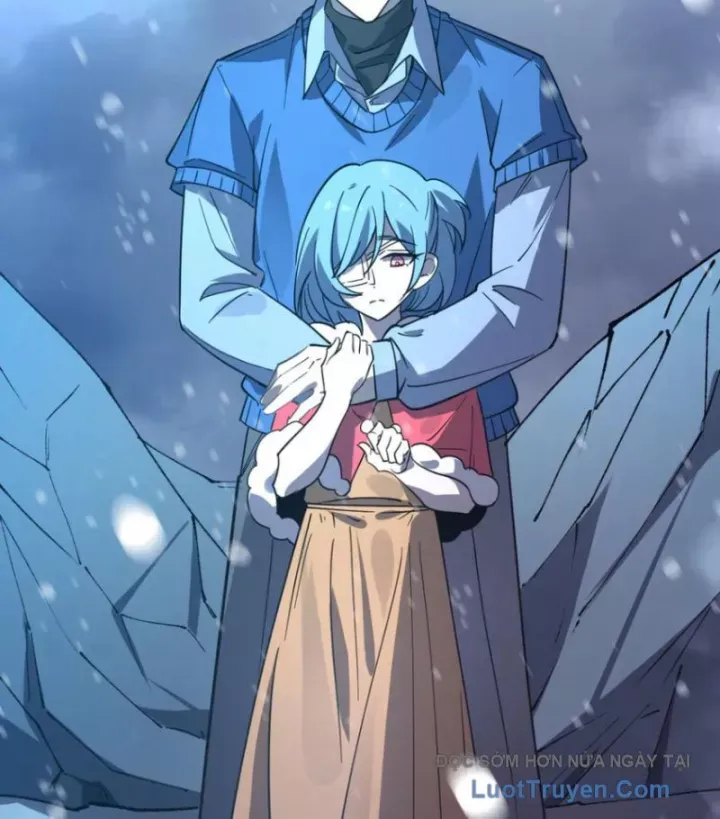 đọc truyện Thánh Hiệp Sĩ Cấp Sss Chương 102 ảnh 88 tại Thiên Thai Truyện