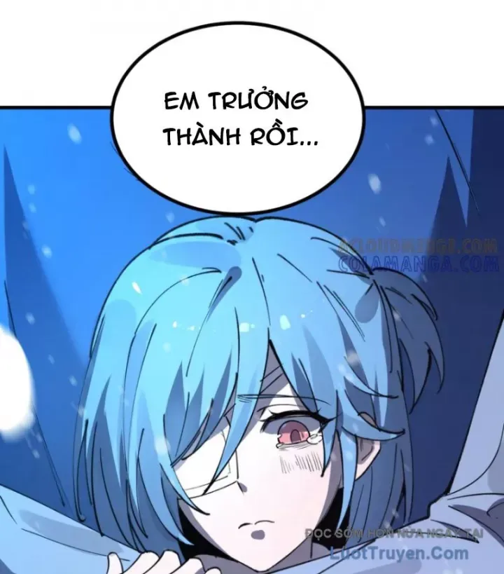 đọc truyện Thánh Hiệp Sĩ Cấp Sss Chương 102 ảnh 90 tại Thiên Thai Truyện