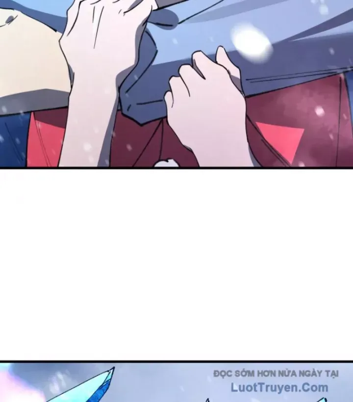 đọc truyện Thánh Hiệp Sĩ Cấp Sss Chương 102 ảnh 91 tại Thiên Thai Truyện