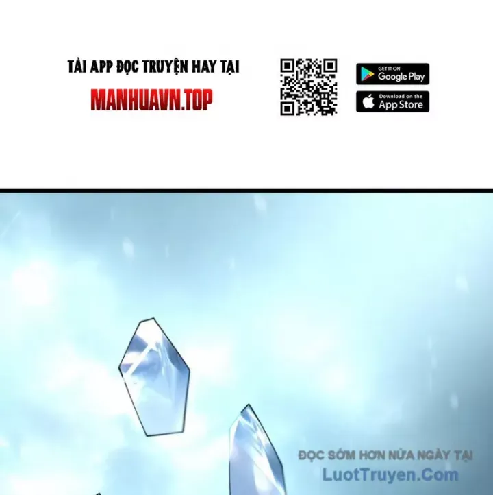 đọc truyện Thánh Hiệp Sĩ Cấp Sss Chương 102 ảnh 11 tại Thiên Thai Truyện