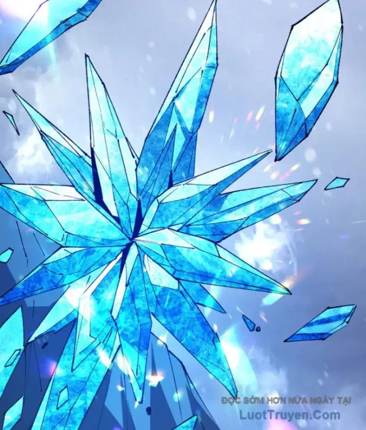 đọc truyện Thánh Hiệp Sĩ Cấp Sss Chương 102 ảnh 92 tại Thiên Thai Truyện