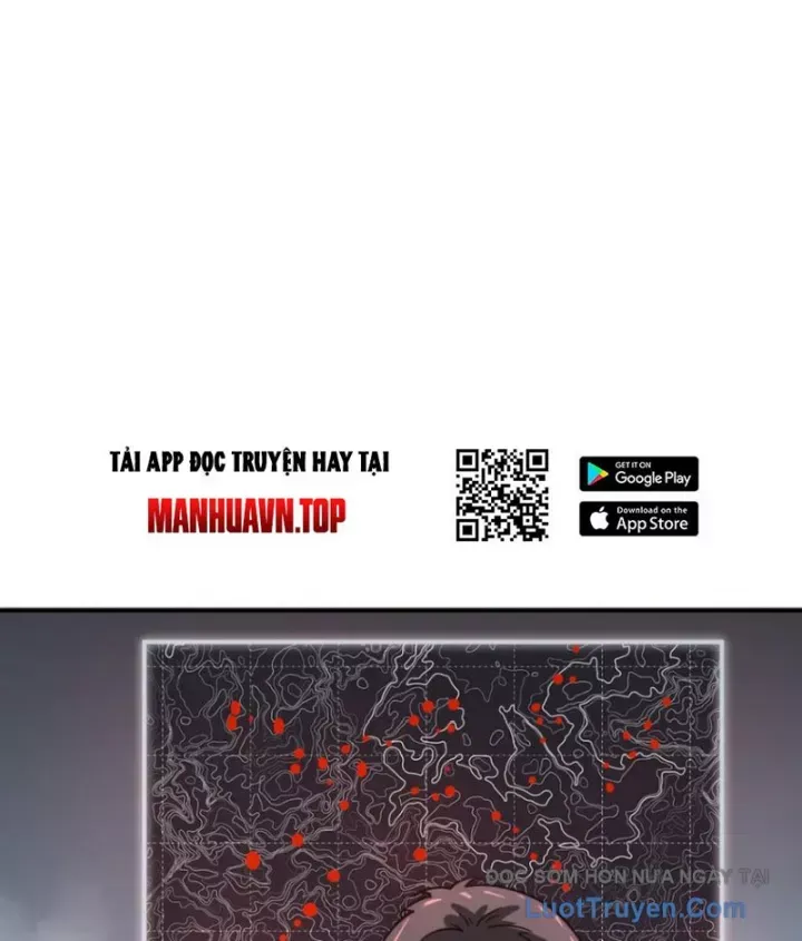 đọc truyện Thánh Hiệp Sĩ Cấp Sss Chương 102 ảnh 94 tại Thiên Thai Truyện