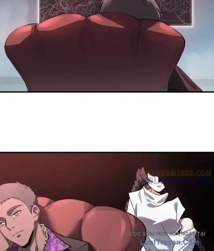 đọc truyện Thánh Hiệp Sĩ Cấp Sss Chương 102 ảnh 95 tại Thiên Thai Truyện