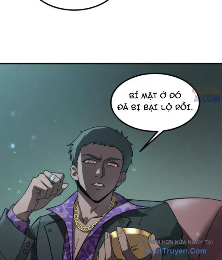 đọc truyện Thánh Hiệp Sĩ Cấp Sss Chương 102 ảnh 98 tại Thiên Thai Truyện