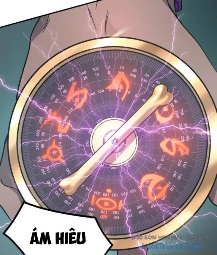 đọc truyện Thánh Hiệp Sĩ Cấp Sss Chương 102 ảnh 100 tại Thiên Thai Truyện