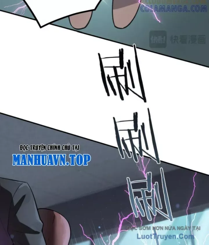 đọc truyện Thánh Hiệp Sĩ Cấp Sss Chương 102 ảnh 101 tại Thiên Thai Truyện