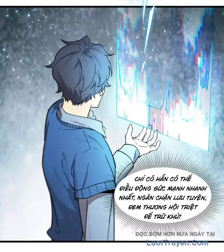 đọc truyện Thánh Hiệp Sĩ Cấp Sss Chương 103 ảnh 12 tại Thiên Thai Truyện