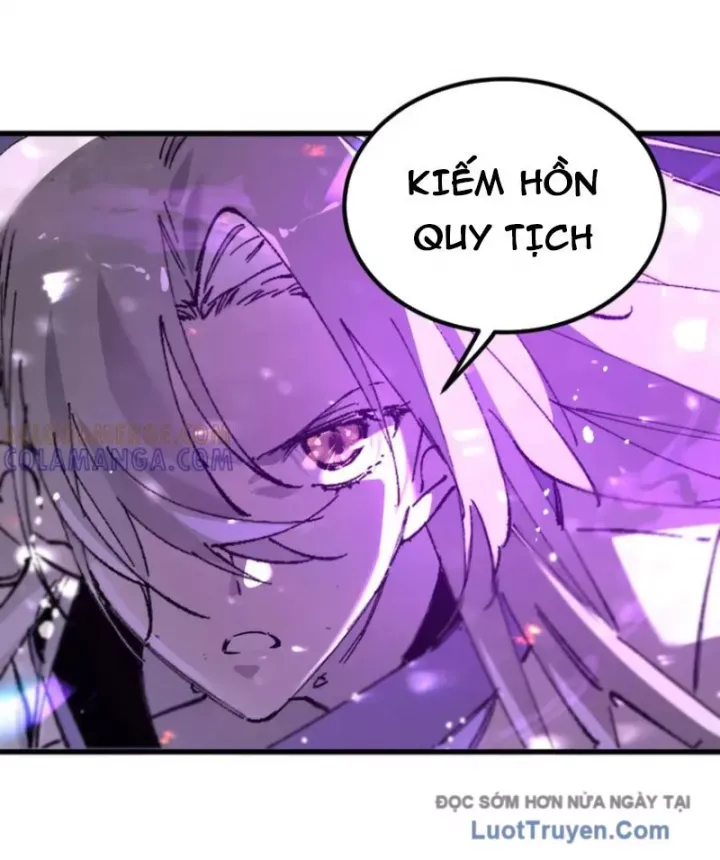 đọc truyện Thánh Hiệp Sĩ Cấp Sss Chương 103 ảnh 102 tại Thiên Thai Truyện