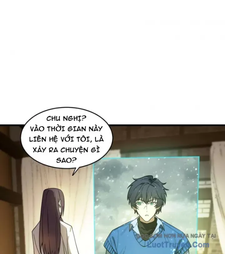 đọc truyện Thánh Hiệp Sĩ Cấp Sss Chương 103 ảnh 13 tại Thiên Thai Truyện