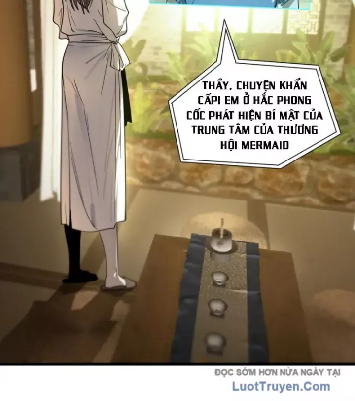 đọc truyện Thánh Hiệp Sĩ Cấp Sss Chương 103 ảnh 14 tại Thiên Thai Truyện