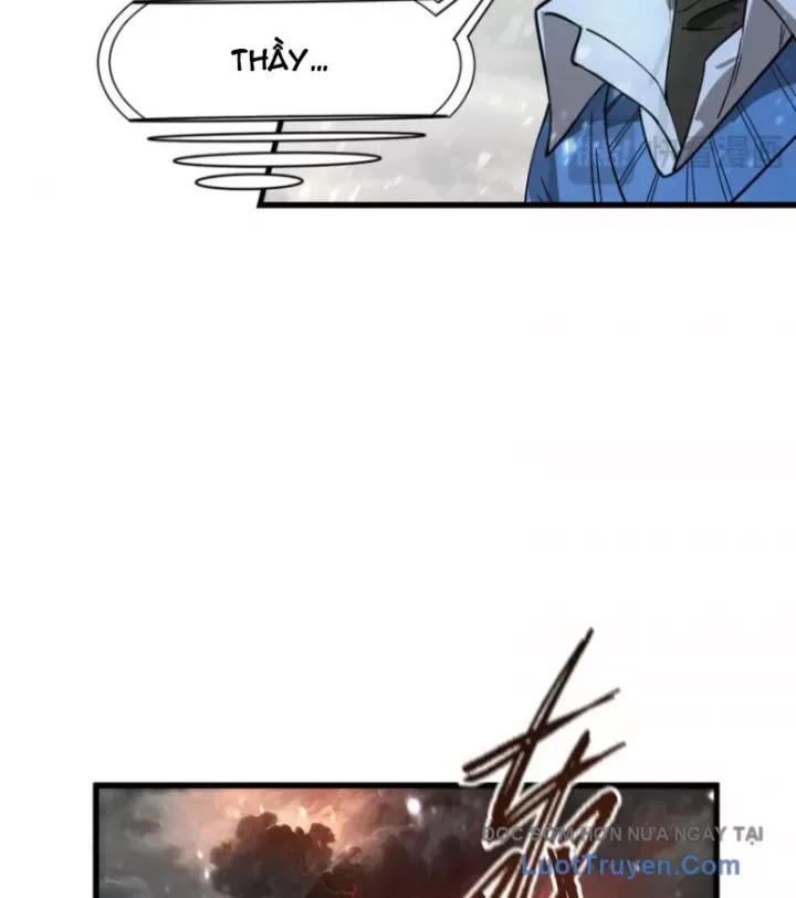 đọc truyện Thánh Hiệp Sĩ Cấp Sss Chương 103 ảnh 20 tại Thiên Thai Truyện