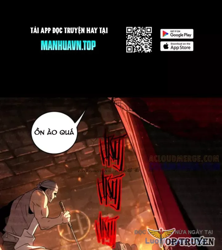 đọc truyện Thánh Hiệp Sĩ Cấp Sss Chương 103 ảnh 4 tại Thiên Thai Truyện