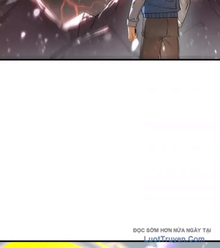 đọc truyện Thánh Hiệp Sĩ Cấp Sss Chương 103 ảnh 23 tại Thiên Thai Truyện