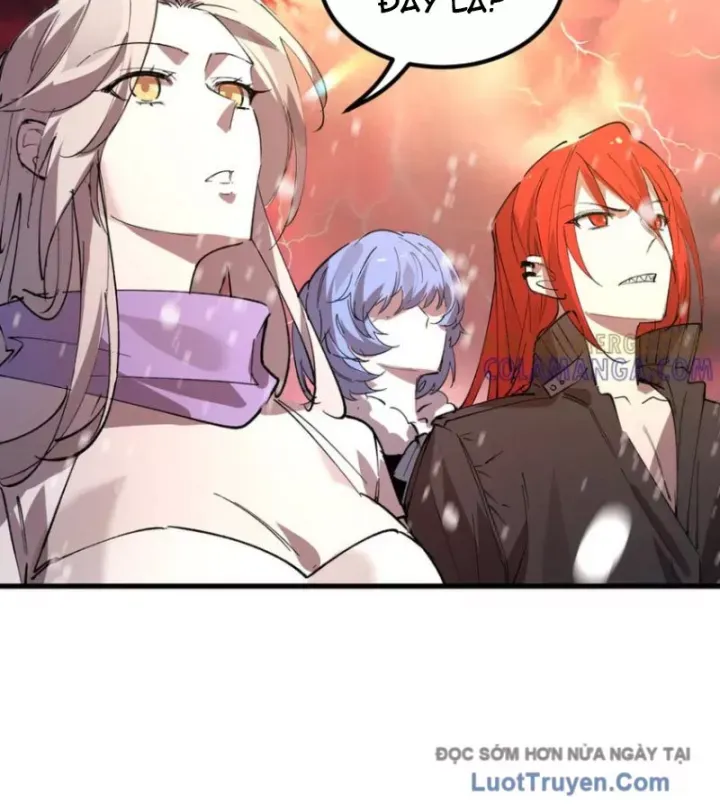 đọc truyện Thánh Hiệp Sĩ Cấp Sss Chương 103 ảnh 26 tại Thiên Thai Truyện