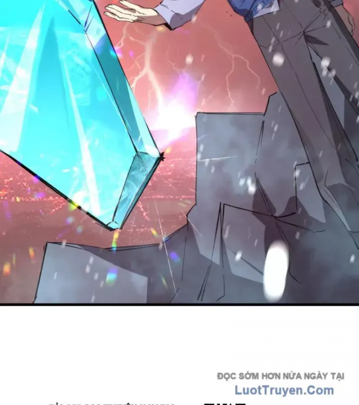 đọc truyện Thánh Hiệp Sĩ Cấp Sss Chương 103 ảnh 28 tại Thiên Thai Truyện