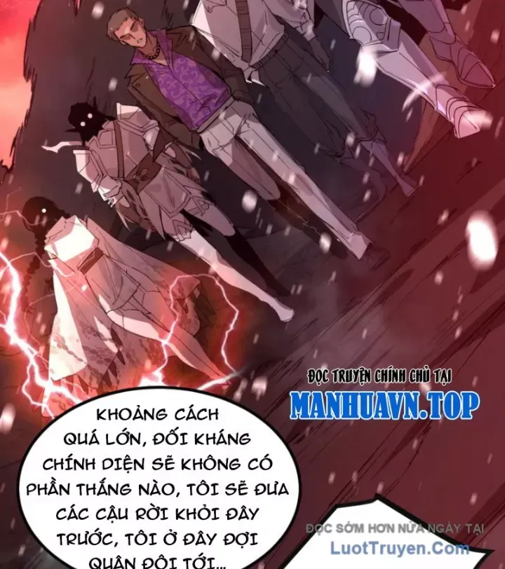 đọc truyện Thánh Hiệp Sĩ Cấp Sss Chương 103 ảnh 30 tại Thiên Thai Truyện