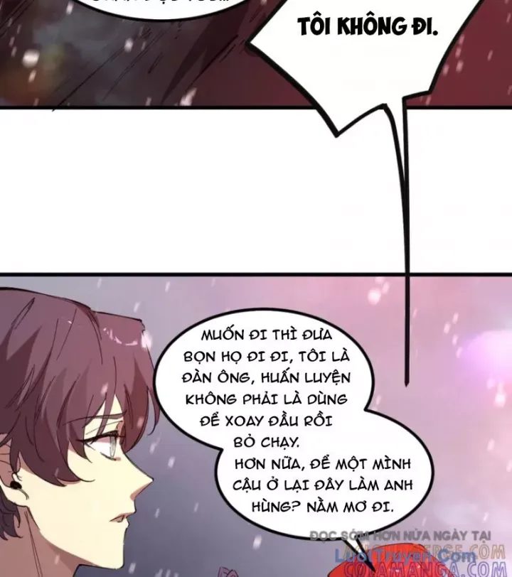 đọc truyện Thánh Hiệp Sĩ Cấp Sss Chương 103 ảnh 31 tại Thiên Thai Truyện