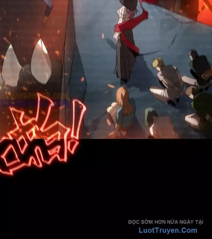 đọc truyện Thánh Hiệp Sĩ Cấp Sss Chương 103 ảnh 5 tại Thiên Thai Truyện