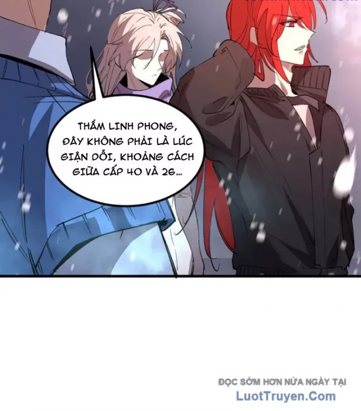 đọc truyện Thánh Hiệp Sĩ Cấp Sss Chương 103 ảnh 32 tại Thiên Thai Truyện