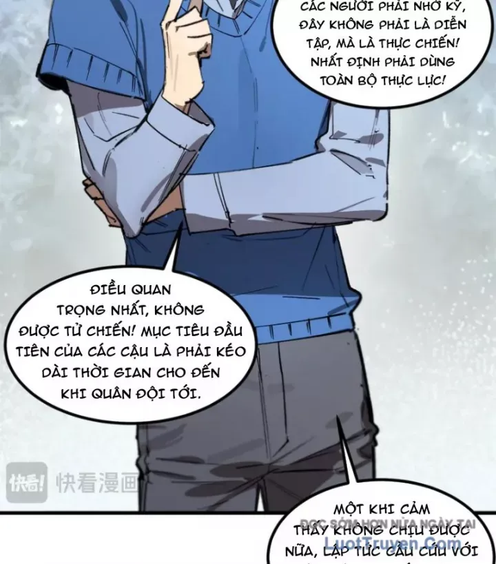 đọc truyện Thánh Hiệp Sĩ Cấp Sss Chương 103 ảnh 38 tại Thiên Thai Truyện