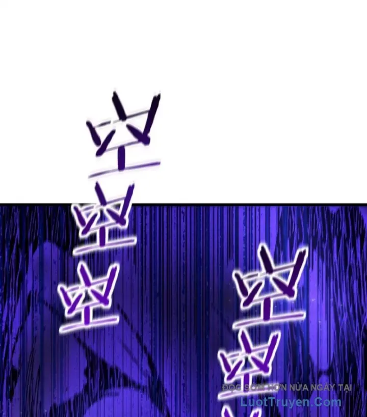 đọc truyện Thánh Hiệp Sĩ Cấp Sss Chương 103 ảnh 41 tại Thiên Thai Truyện