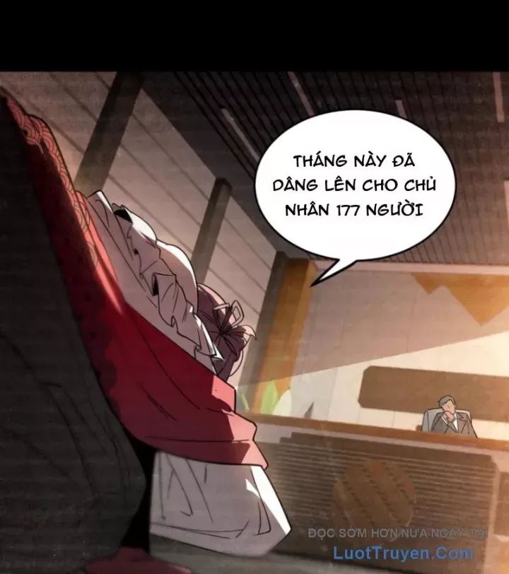 đọc truyện Thánh Hiệp Sĩ Cấp Sss Chương 103 ảnh 6 tại Thiên Thai Truyện