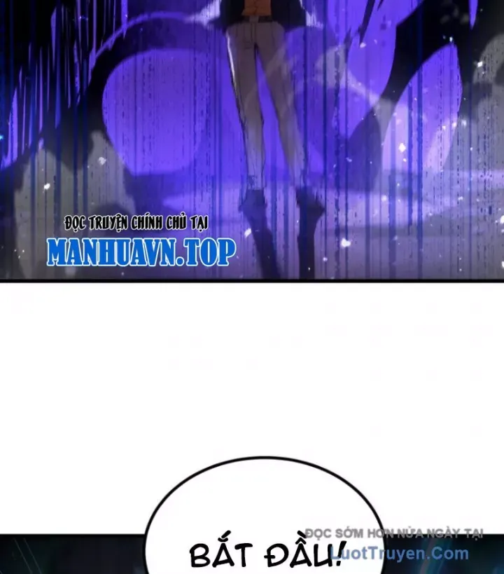 đọc truyện Thánh Hiệp Sĩ Cấp Sss Chương 103 ảnh 43 tại Thiên Thai Truyện