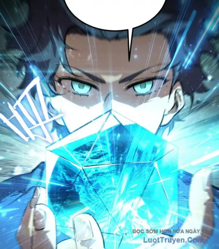 đọc truyện Thánh Hiệp Sĩ Cấp Sss Chương 103 ảnh 44 tại Thiên Thai Truyện