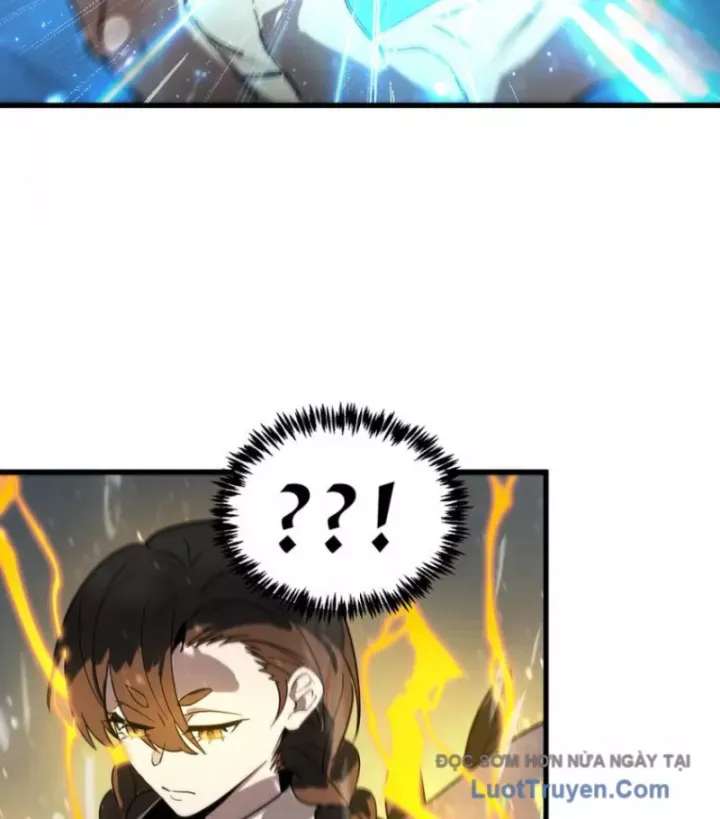 đọc truyện Thánh Hiệp Sĩ Cấp Sss Chương 103 ảnh 45 tại Thiên Thai Truyện