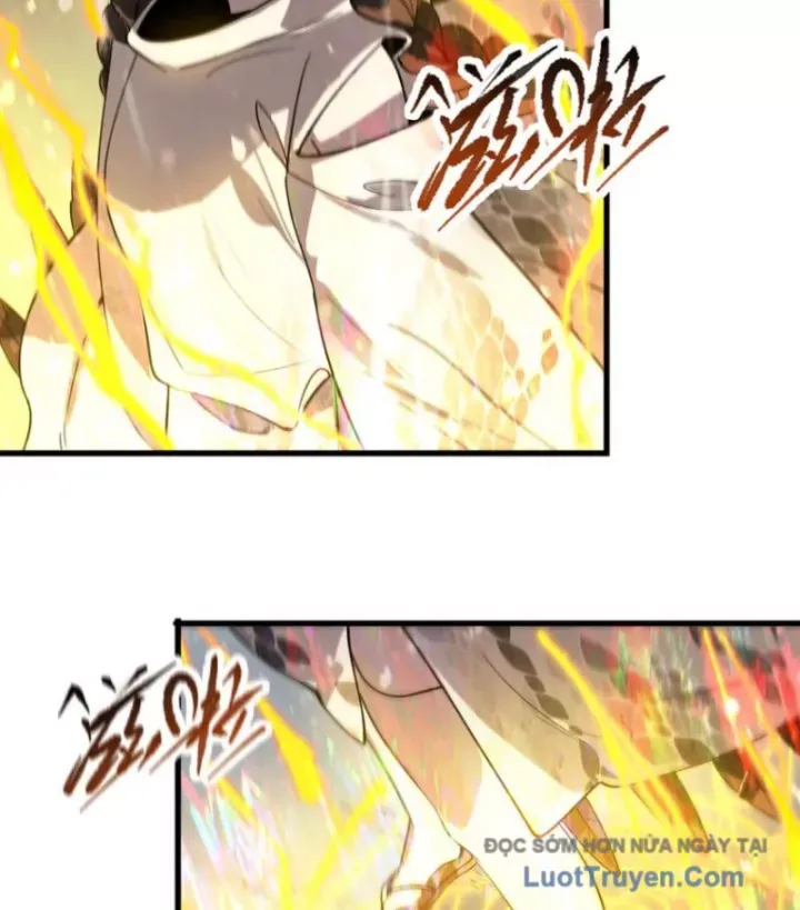 đọc truyện Thánh Hiệp Sĩ Cấp Sss Chương 103 ảnh 46 tại Thiên Thai Truyện