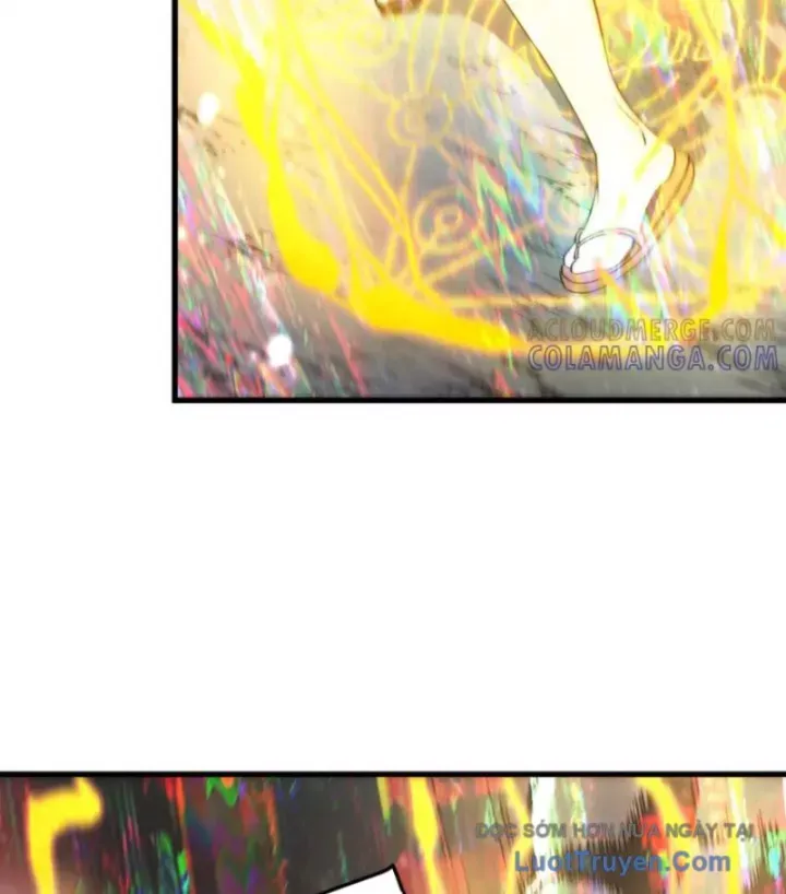 đọc truyện Thánh Hiệp Sĩ Cấp Sss Chương 103 ảnh 47 tại Thiên Thai Truyện