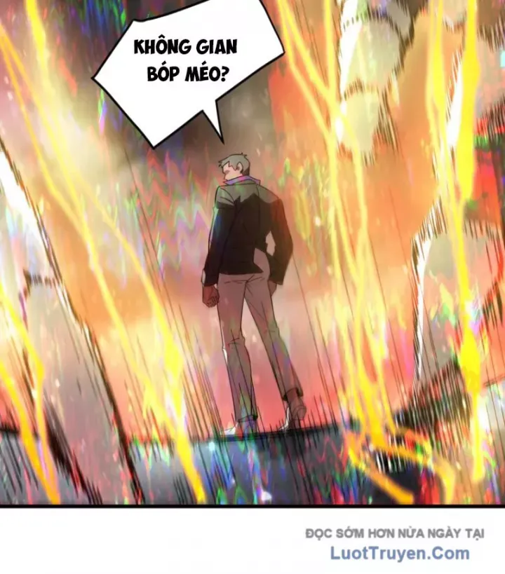 đọc truyện Thánh Hiệp Sĩ Cấp Sss Chương 103 ảnh 48 tại Thiên Thai Truyện