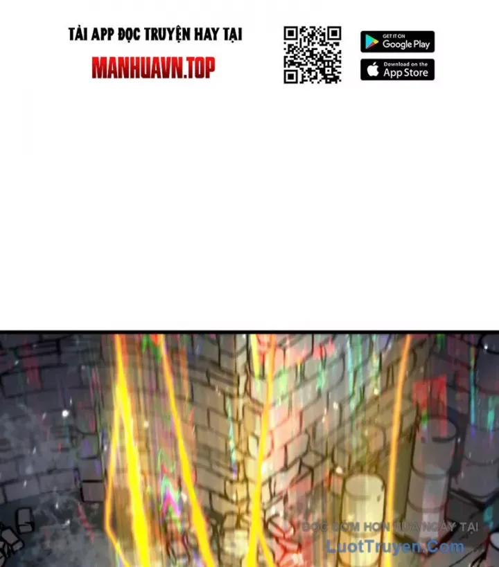 đọc truyện Thánh Hiệp Sĩ Cấp Sss Chương 103 ảnh 49 tại Thiên Thai Truyện