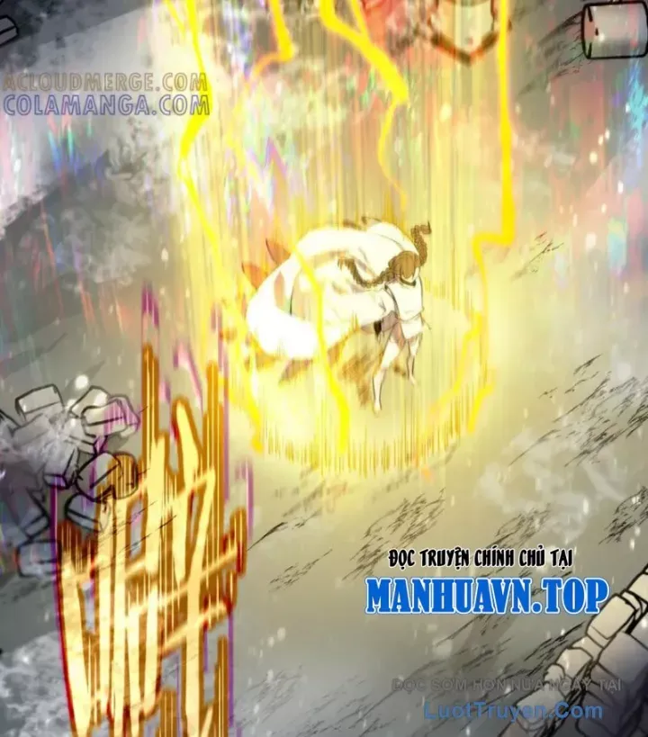 đọc truyện Thánh Hiệp Sĩ Cấp Sss Chương 103 ảnh 50 tại Thiên Thai Truyện