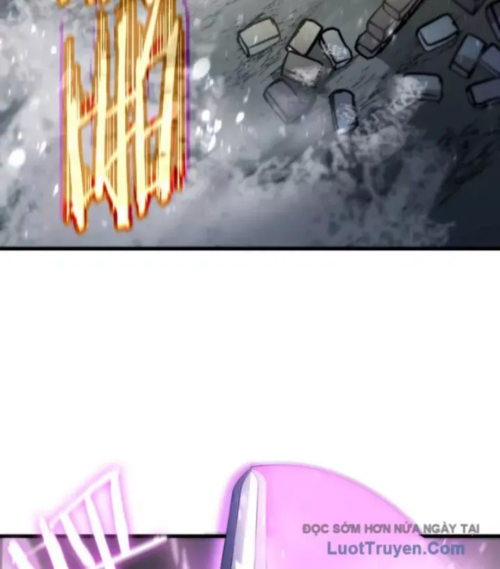 đọc truyện Thánh Hiệp Sĩ Cấp Sss Chương 103 ảnh 51 tại Thiên Thai Truyện