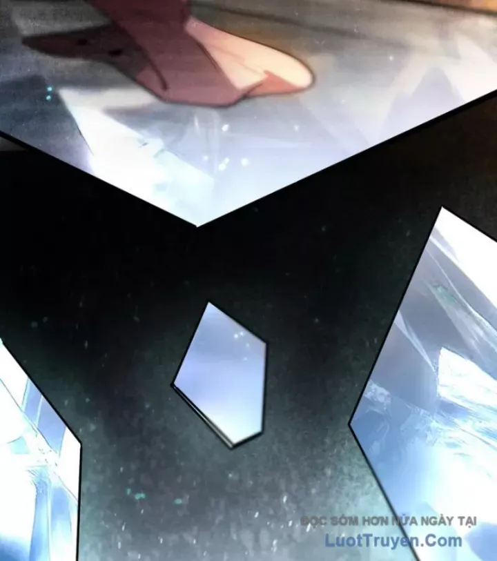 đọc truyện Thánh Hiệp Sĩ Cấp Sss Chương 103 ảnh 7 tại Thiên Thai Truyện