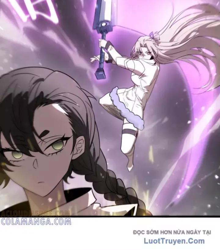 đọc truyện Thánh Hiệp Sĩ Cấp Sss Chương 103 ảnh 52 tại Thiên Thai Truyện