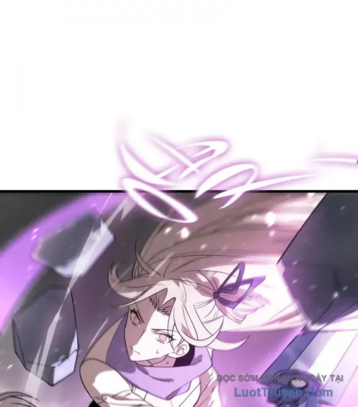 đọc truyện Thánh Hiệp Sĩ Cấp Sss Chương 103 ảnh 53 tại Thiên Thai Truyện