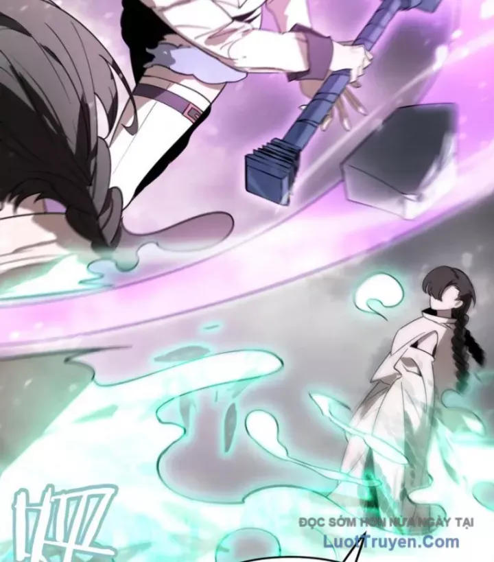 đọc truyện Thánh Hiệp Sĩ Cấp Sss Chương 103 ảnh 54 tại Thiên Thai Truyện